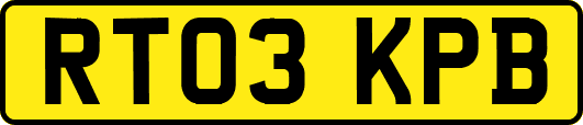 RT03KPB