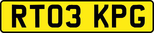 RT03KPG
