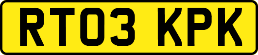 RT03KPK