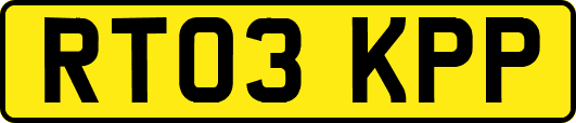RT03KPP