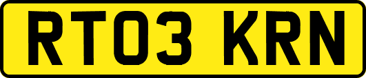 RT03KRN