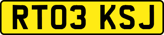 RT03KSJ