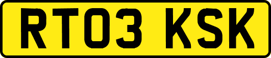 RT03KSK
