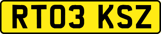RT03KSZ