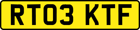 RT03KTF