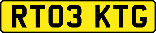 RT03KTG