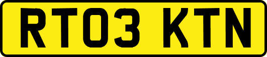 RT03KTN