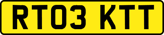RT03KTT