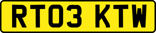 RT03KTW