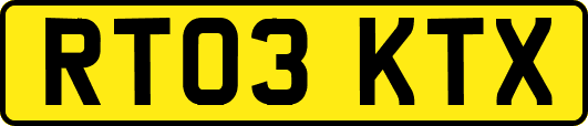 RT03KTX