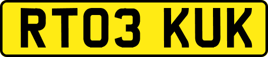 RT03KUK