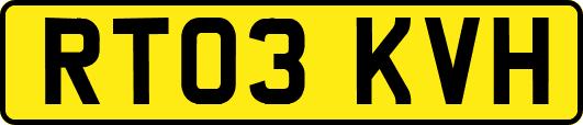 RT03KVH