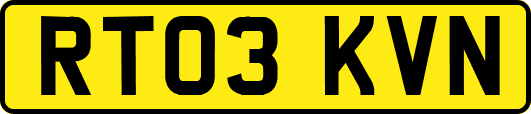 RT03KVN