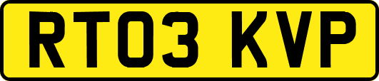 RT03KVP