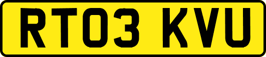 RT03KVU