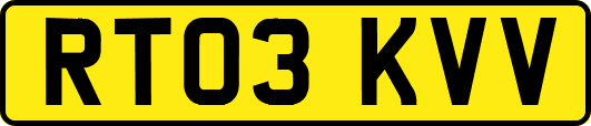 RT03KVV