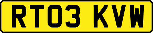 RT03KVW