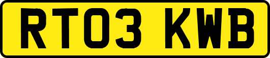 RT03KWB