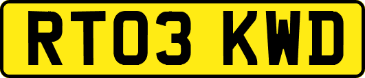 RT03KWD