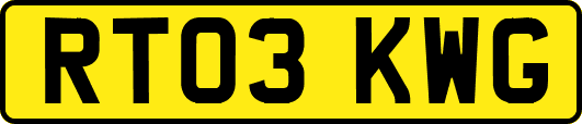 RT03KWG