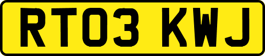 RT03KWJ