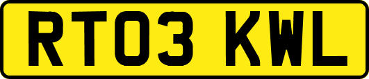 RT03KWL