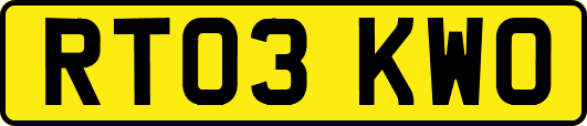 RT03KWO