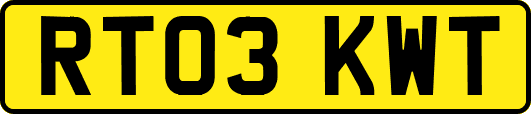 RT03KWT