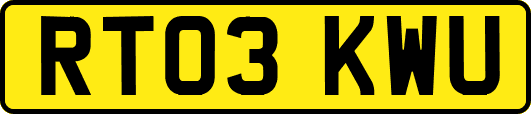 RT03KWU
