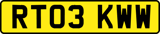 RT03KWW