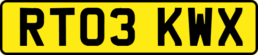 RT03KWX