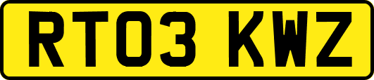 RT03KWZ