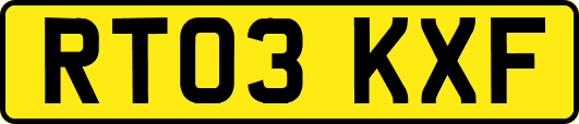 RT03KXF