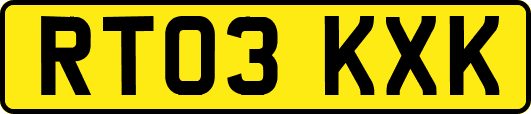 RT03KXK