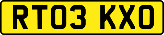 RT03KXO