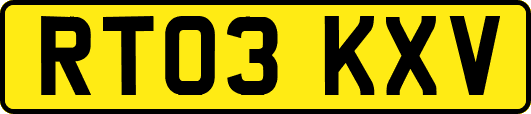 RT03KXV