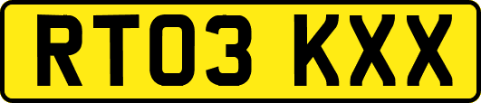 RT03KXX