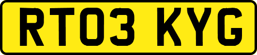RT03KYG