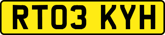 RT03KYH