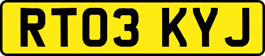 RT03KYJ