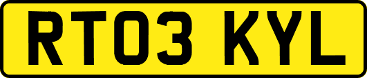 RT03KYL