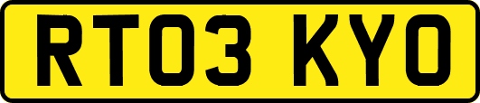 RT03KYO