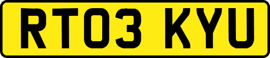 RT03KYU