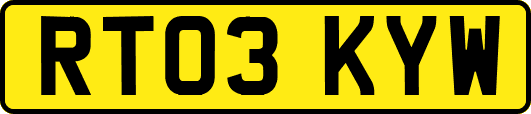 RT03KYW