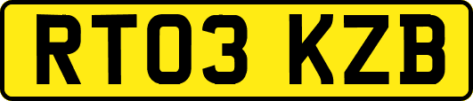 RT03KZB