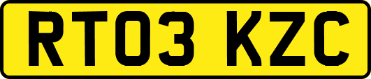 RT03KZC