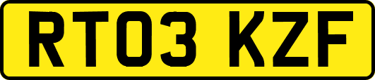 RT03KZF