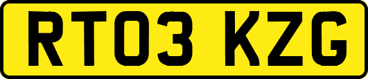 RT03KZG