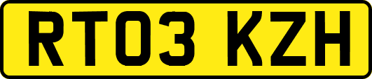 RT03KZH