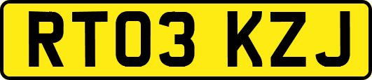 RT03KZJ
